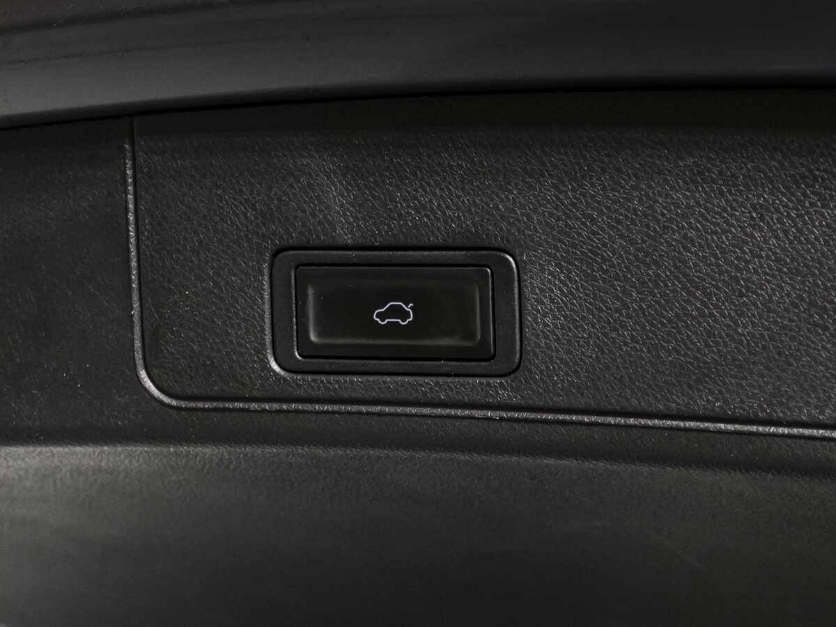 Купить Чери Тигго 8 Про, 2022, 37 000 км.. Фото: #17