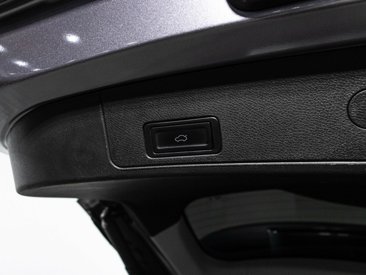 Купить Чери Тигго 8, 2023, 40 979 км.. Фото: #20