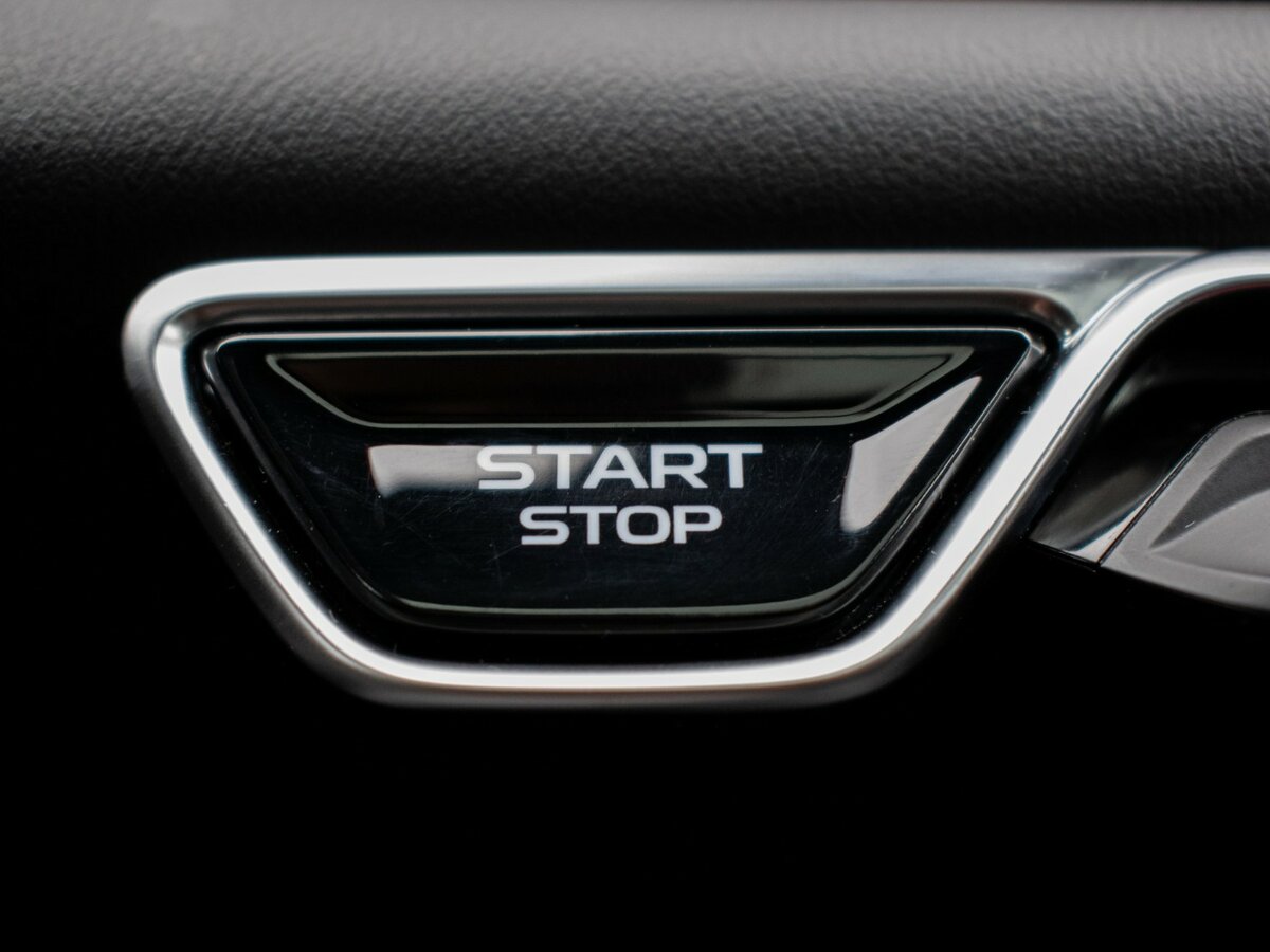 Купить Джили Кулрэй, 2023, 32 000 км.. Фото: #16