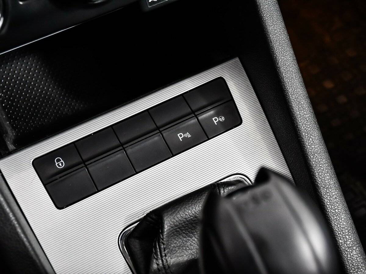 Купить Шкода Октавия, 2014, 181 633 км.. Фото: #15