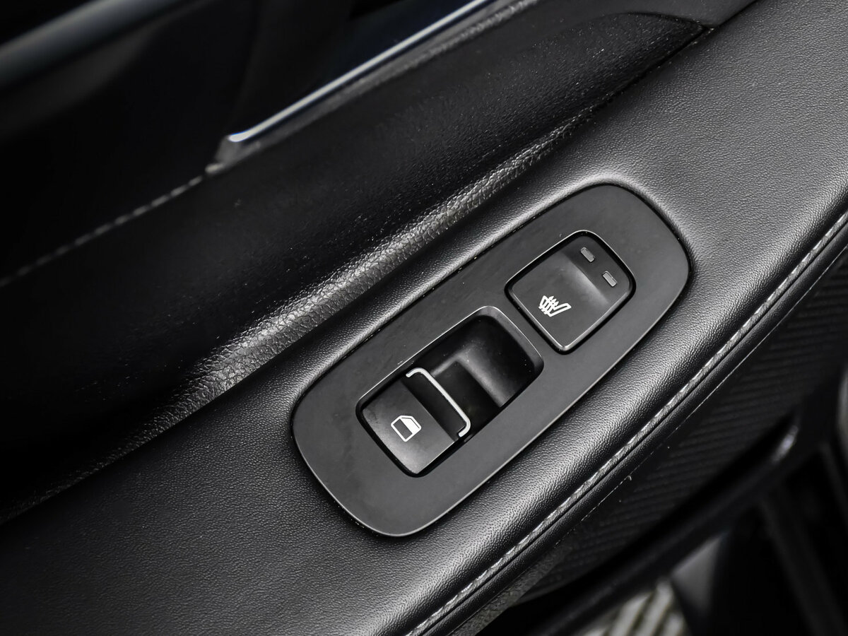 Купить Хендай Соната, 2021, 122 100 км.. Фото: #11