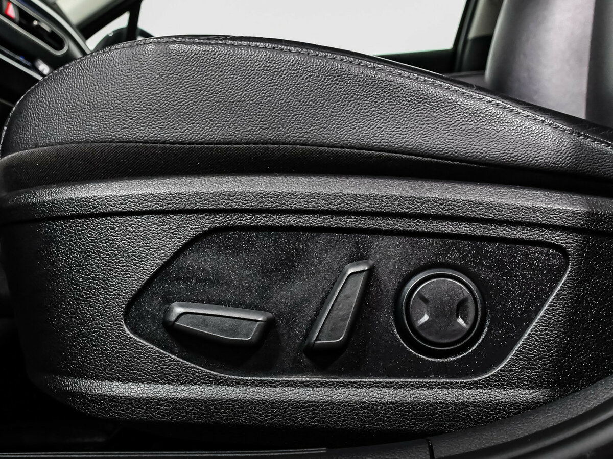 Купить Хендай Соната, 2021, 122 100 км.. Фото: #13