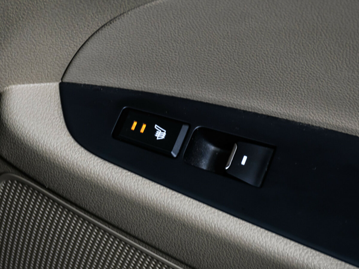 Купить Хендай Туксон, 2019, 84 443 км.. Фото: #14