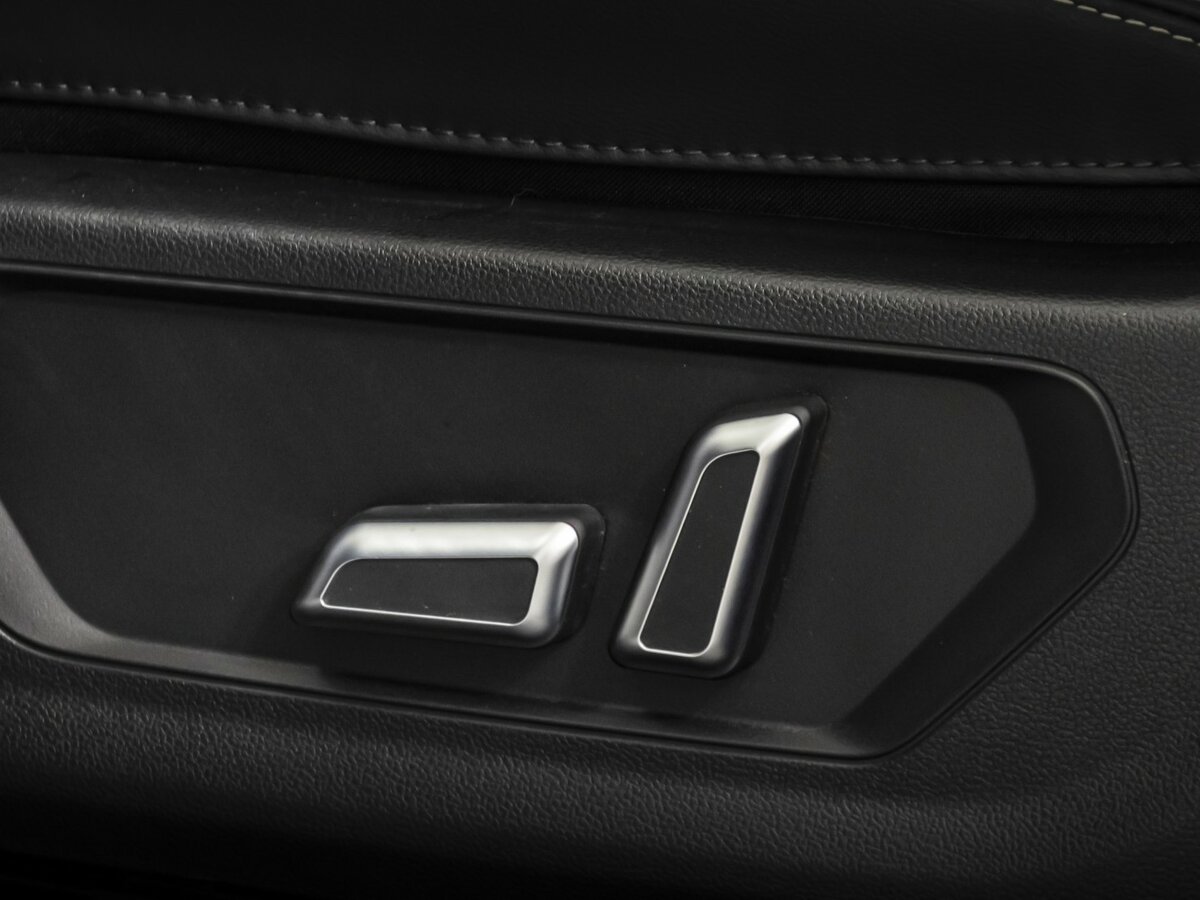 Купить Хавал Джолион, 2024, 18 850 км.. Фото: #14