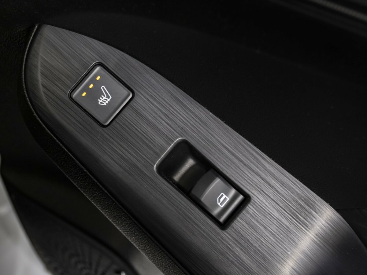 Купить Хавал Джолион, 2024, 18 850 км.. Фото: #15