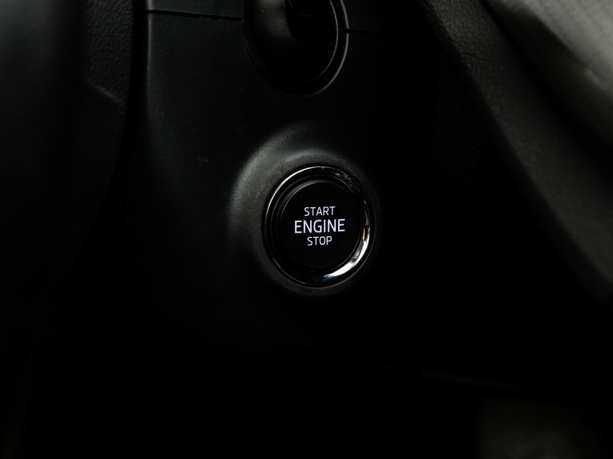 Купить Шкода Октавия, 2021, 99 111 км.. Фото: #14