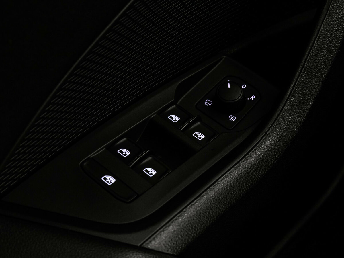 Купить Шкода Октавия, 2021, 99 111 км.. Фото: #18