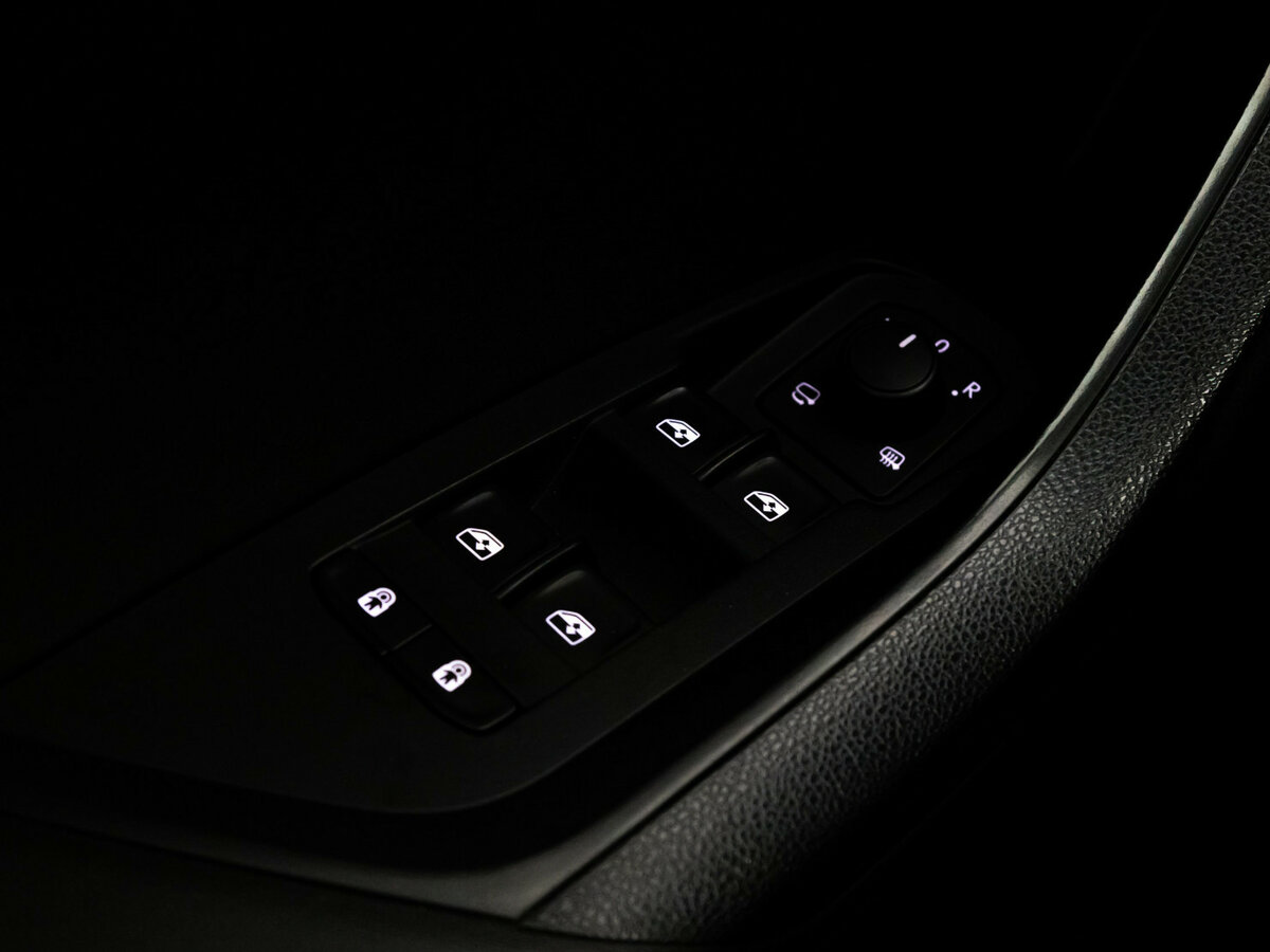 Купить Шкода Кодиак, 2019, 98 645 км.. Фото: #15