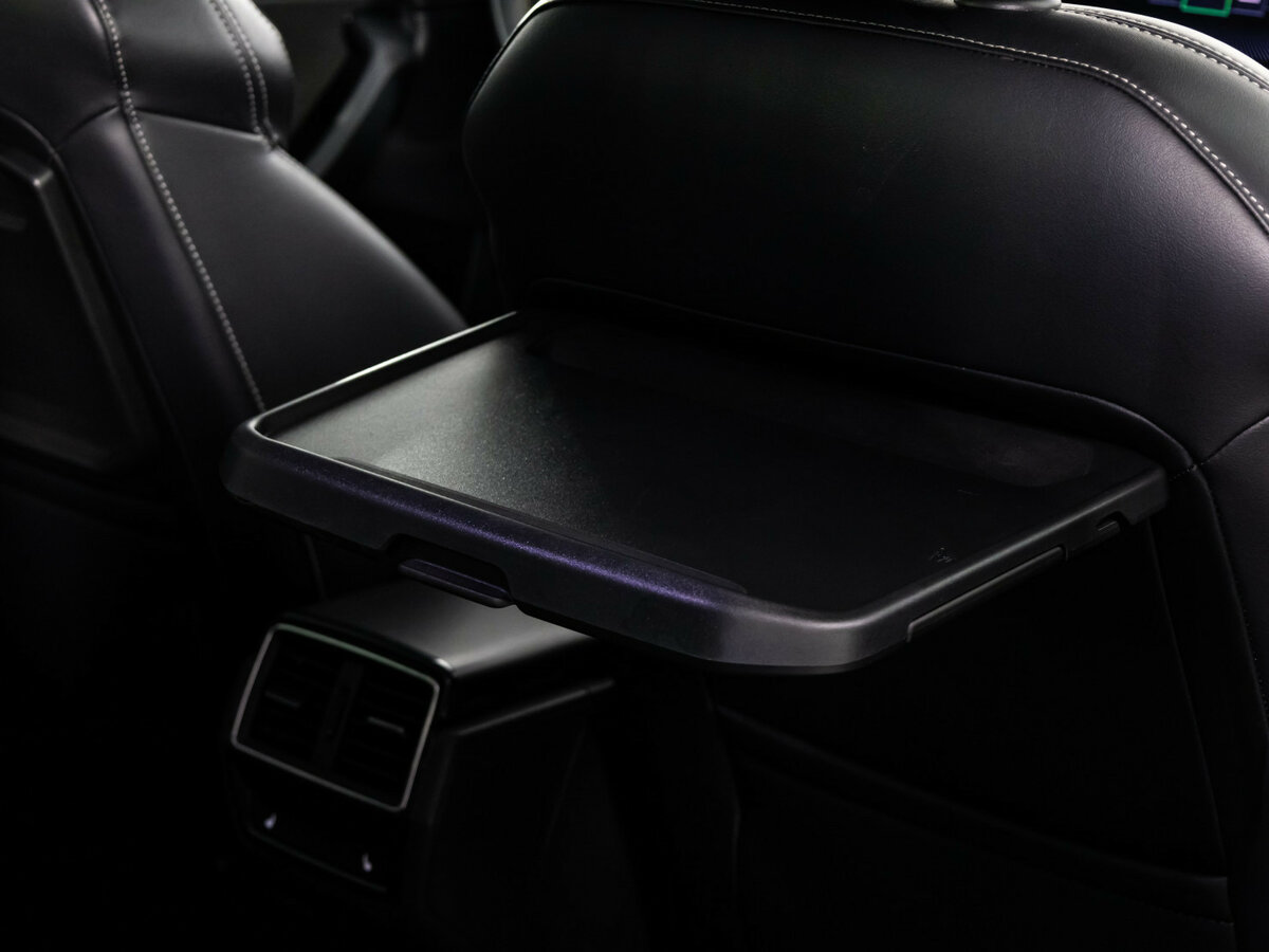 Купить Шкода Кодиак, 2019, 98 645 км.. Фото: #18