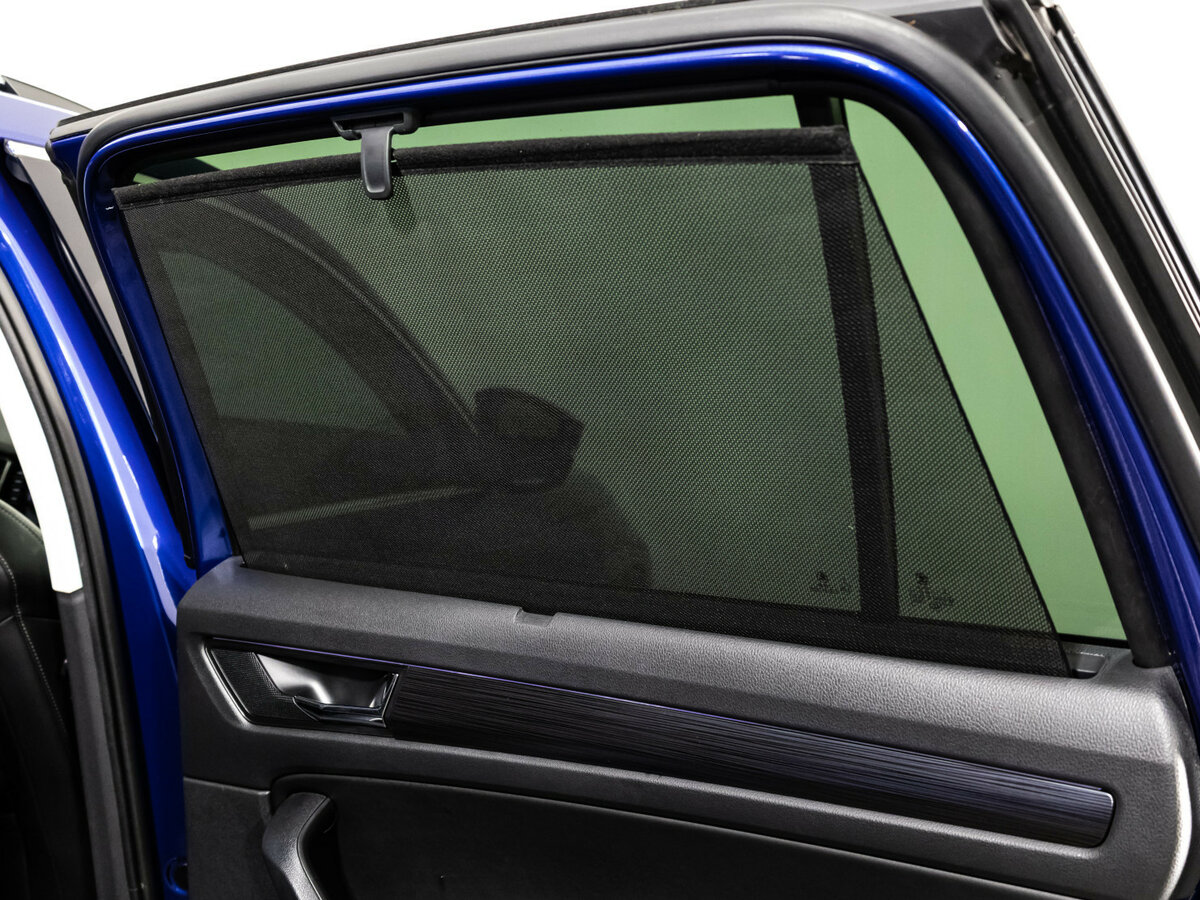 Купить Шкода Кодиак, 2019, 98 645 км.. Фото: #19