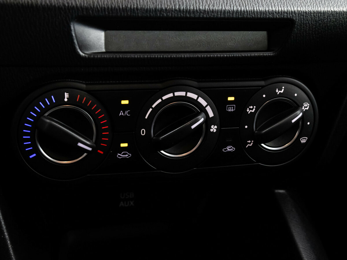 Купить Мазда 3, 2013, 186 106 км.. Фото: #10