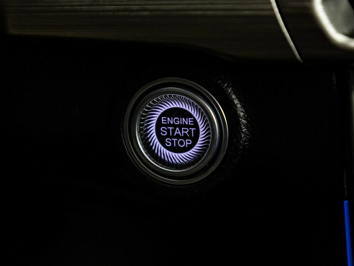 Купить Эксид Т-Икс-Л, 2023, 46 496 км.. Фото: #10