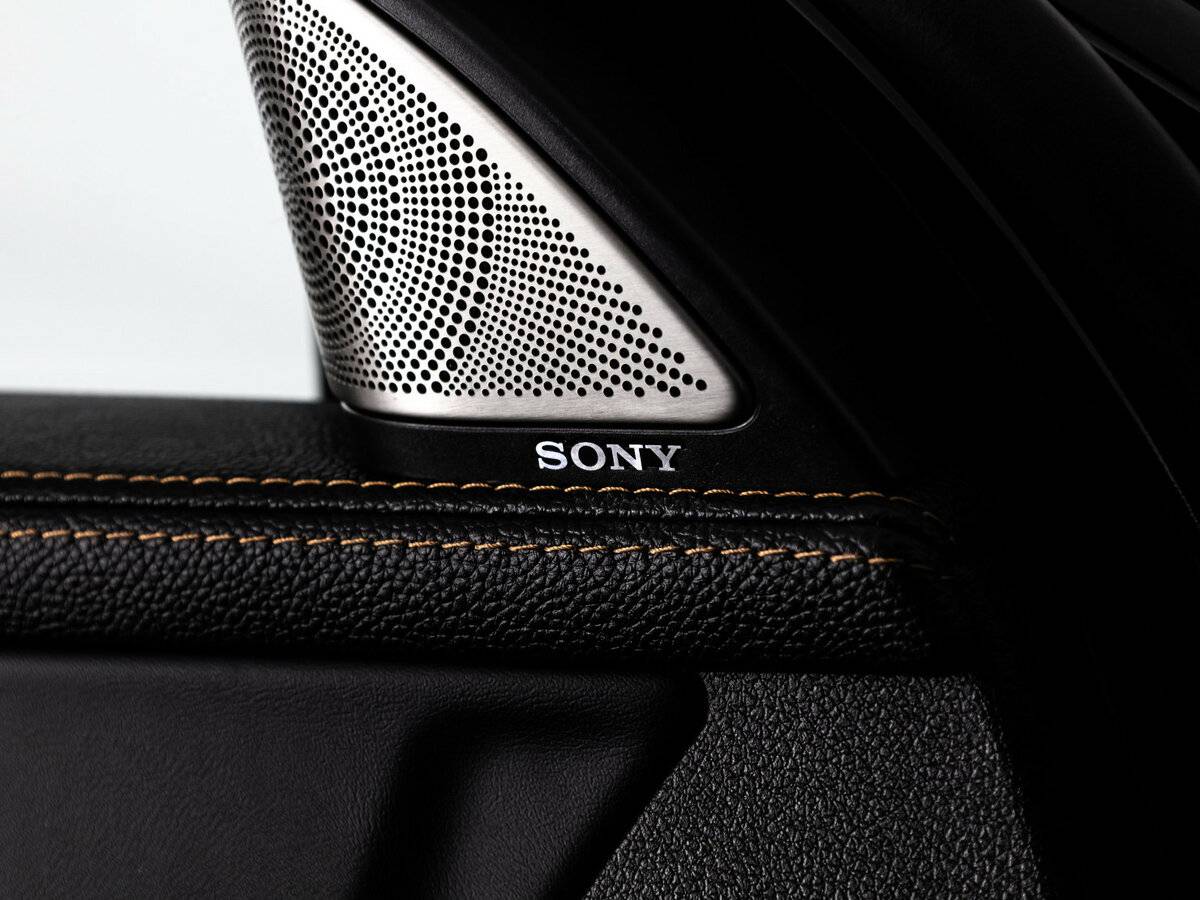 Купить Эксид Т-Икс-Л, 2023, 46 496 км.. Фото: #13