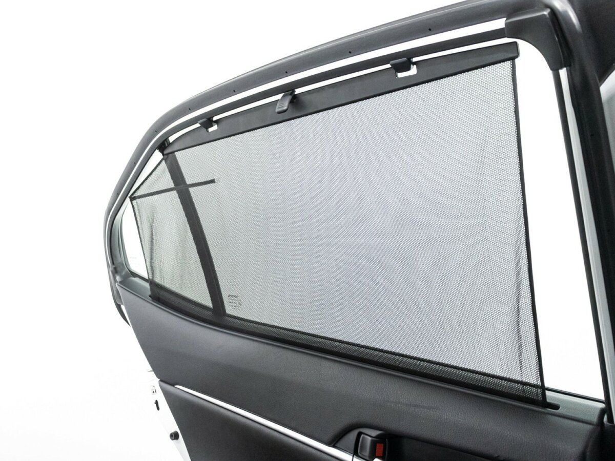 Купить Тойота Камри, 2021, 251 000 км.. Фото: #14