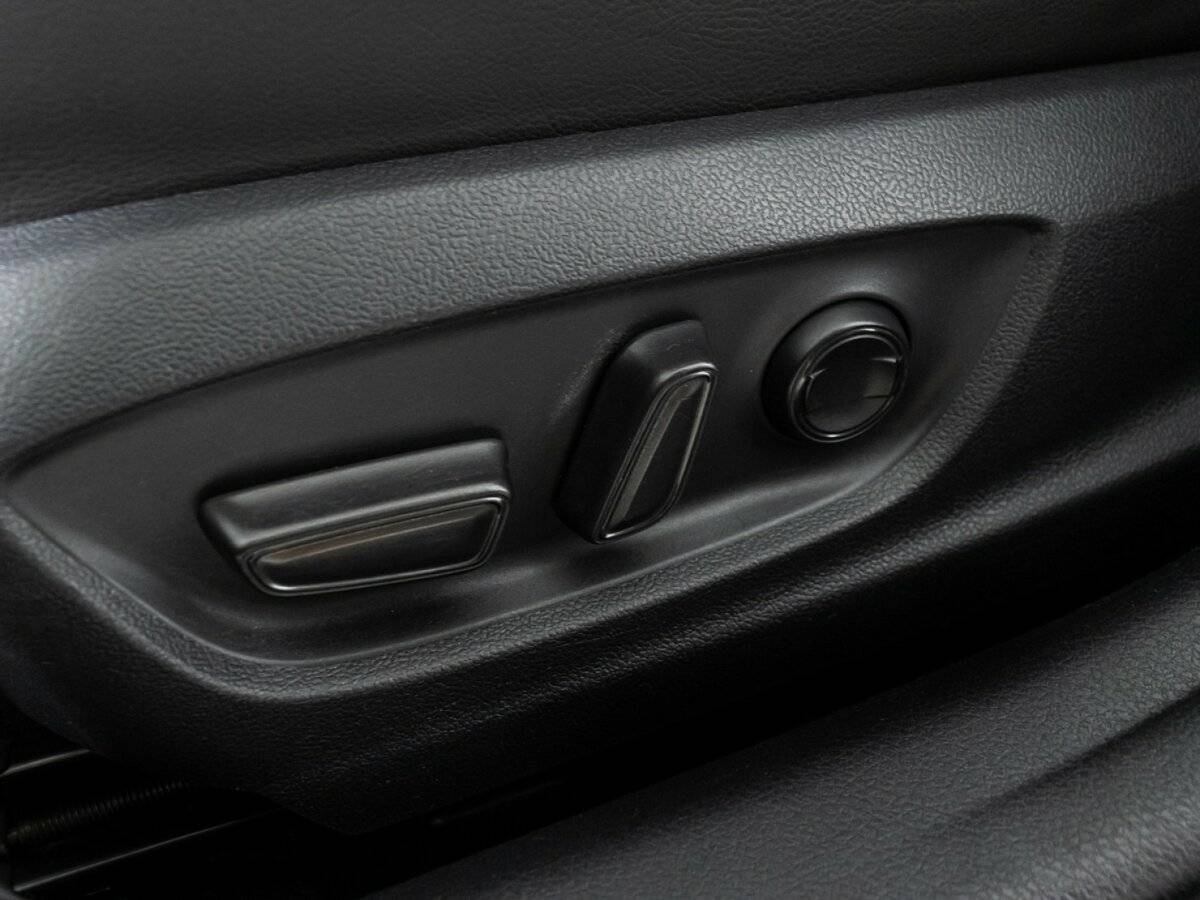 Купить Тойота Камри, 2021, 251 000 км.. Фото: #15