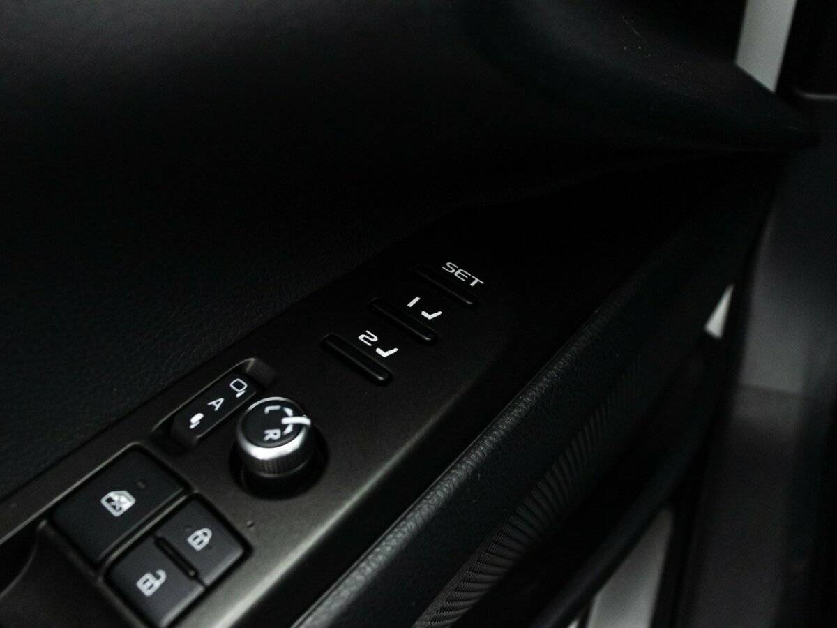 Купить Тойота Камри, 2021, 251 000 км.. Фото: #16