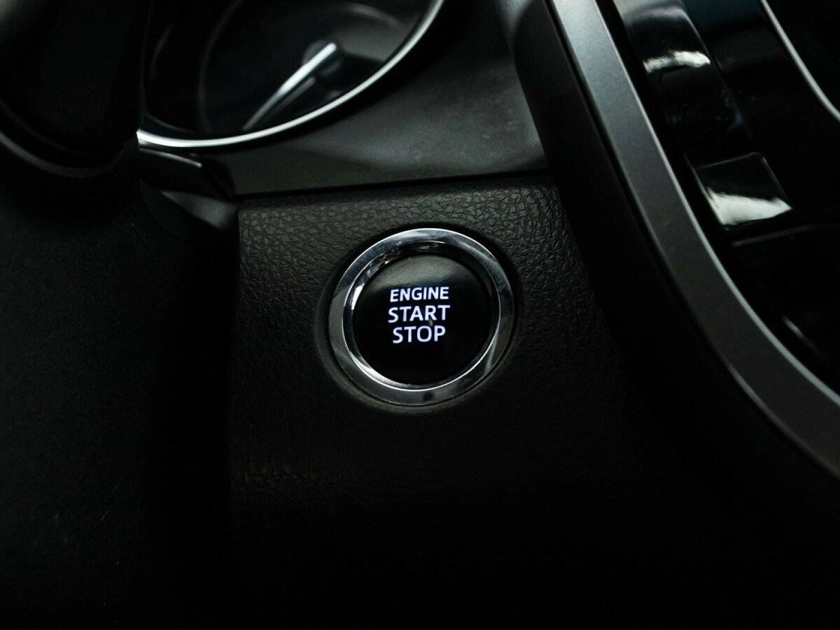 Купить Тойота Камри, 2021, 251 000 км.. Фото: #18