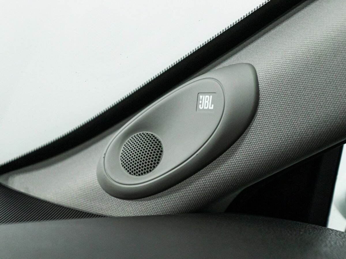 Купить Тойота Камри, 2021, 251 000 км.. Фото: #23