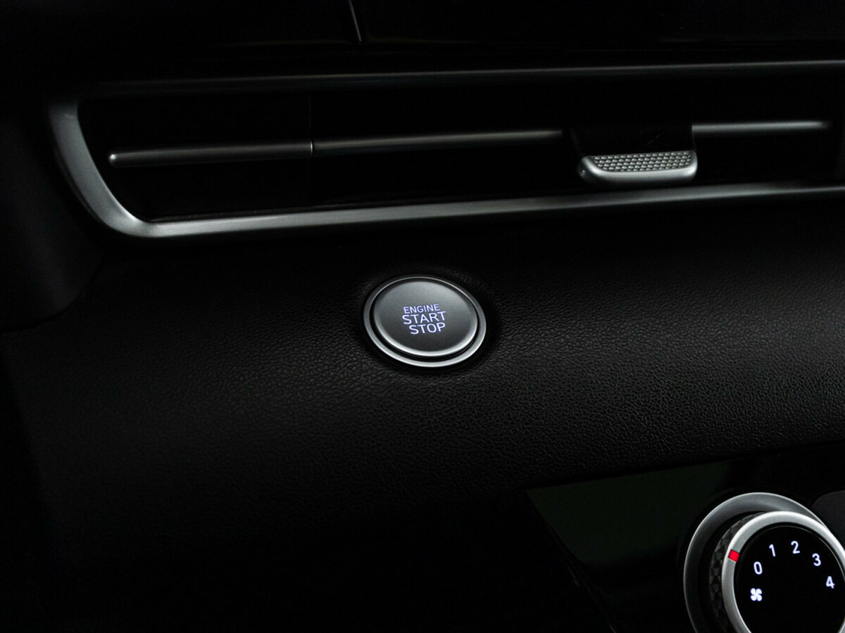 Купить Хендай Елантра, 2023, 22 001 км.. Фото: #16