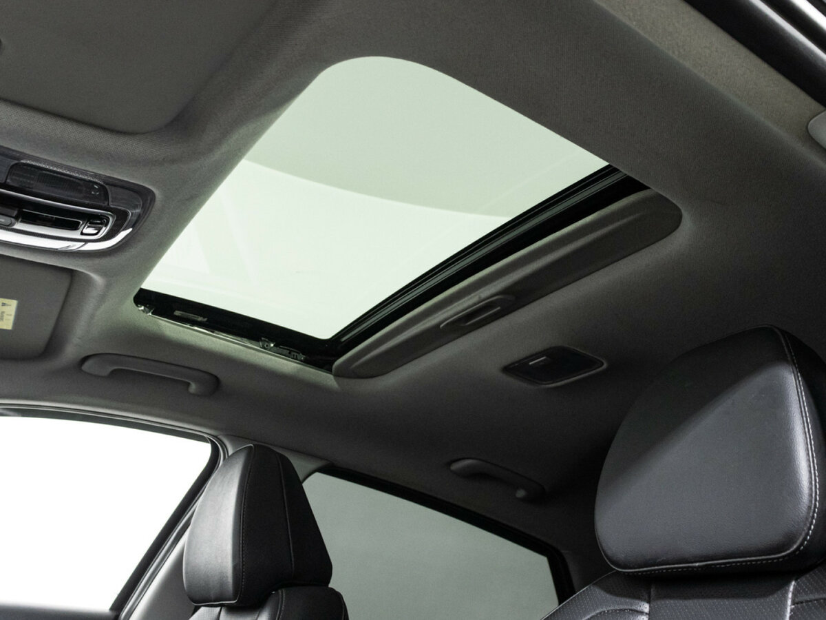 Купить Хендай Елантра, 2023, 22 001 км.. Фото: #17