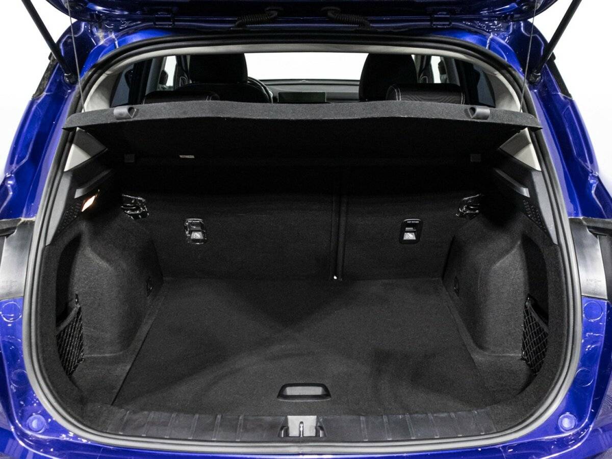 Купить Джили Кулрэй, 2022, 83 605 км.. Фото: #17