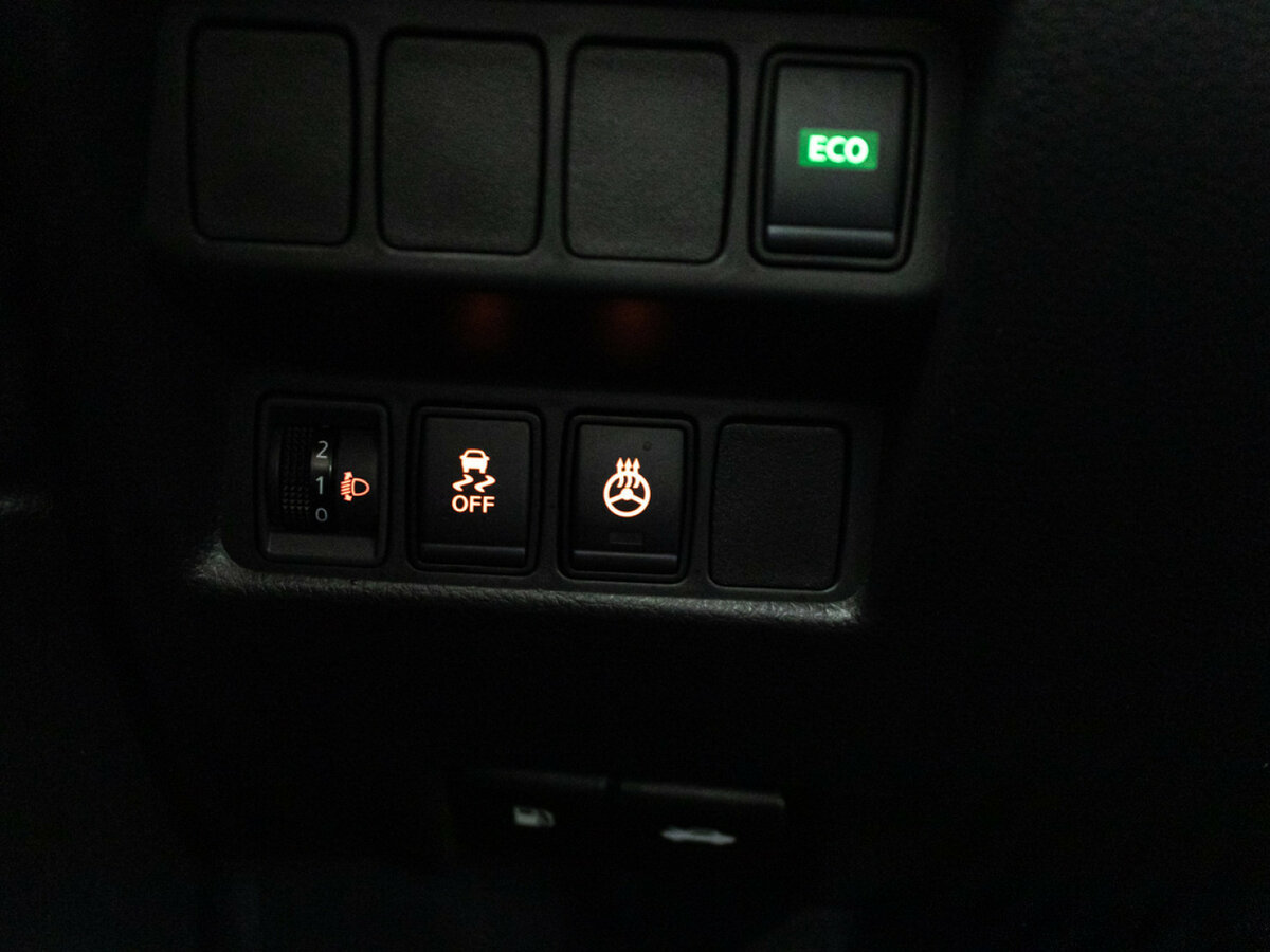 Купить Ниссан Кашкай, 2021, 83 627 км.. Фото: #15