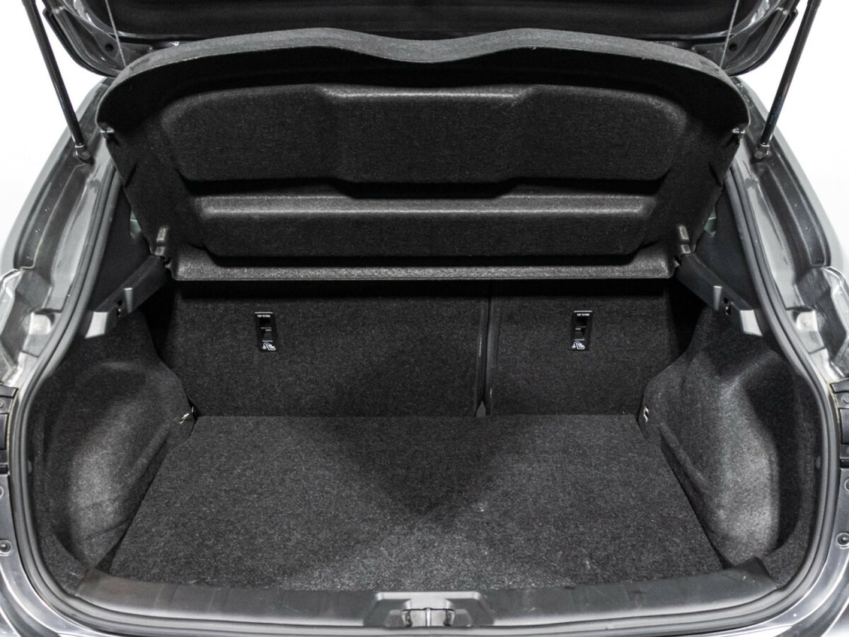 Купить Ниссан Кашкай, 2021, 83 627 км.. Фото: #16