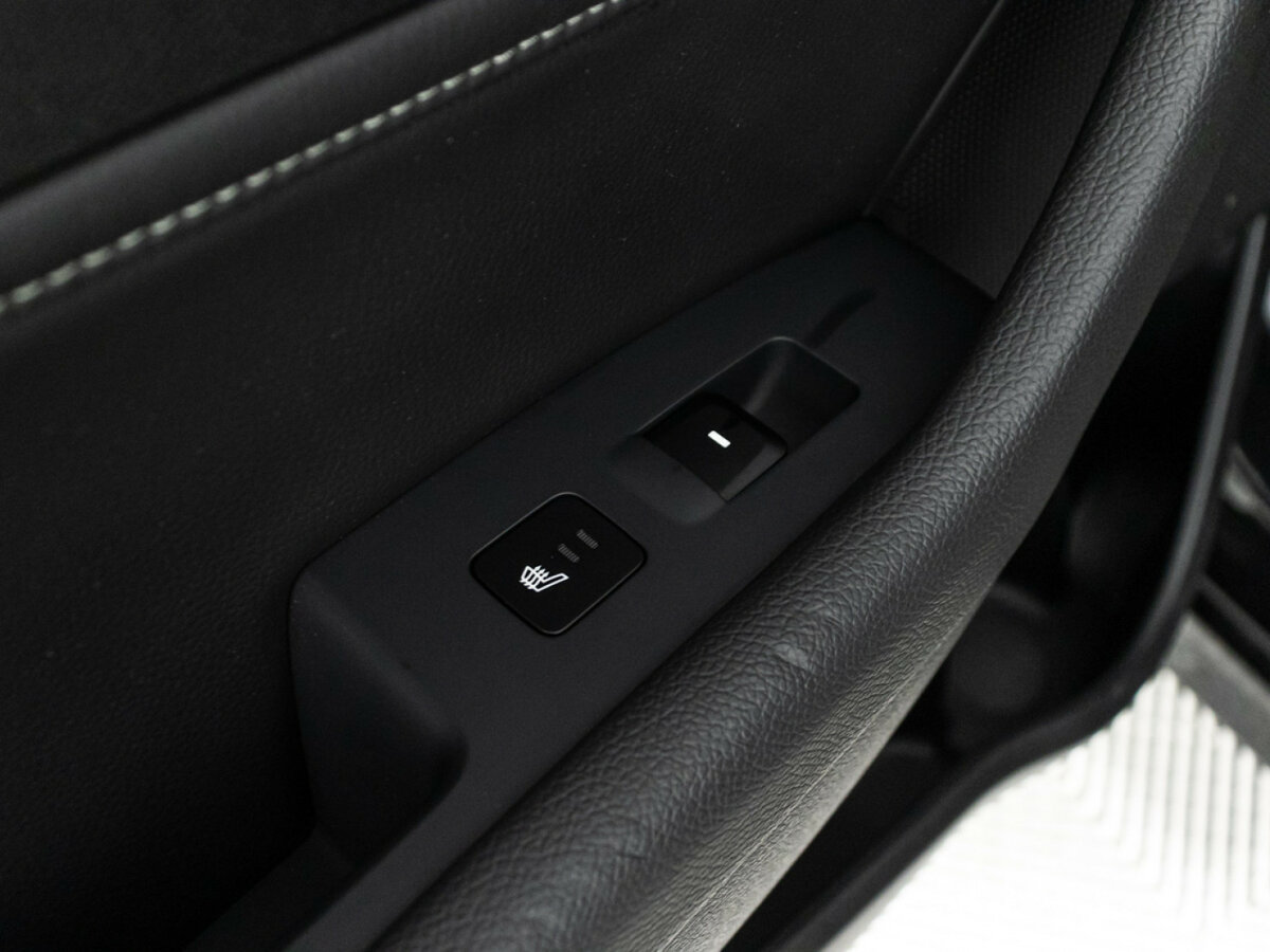 Купить Хендай Соната, 2018, 117 410 км.. Фото: #12