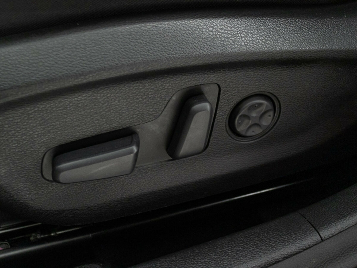 Купить Хендай Соната, 2018, 117 410 км.. Фото: #13