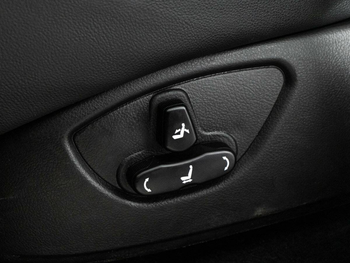 Купить Сан-Ён Кирон, 2014, 244 820 км.. Фото: #14