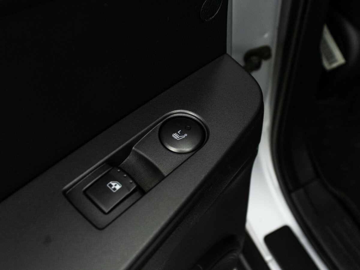 Купить Сан-Ён Кирон, 2014, 244 820 км.. Фото: #17