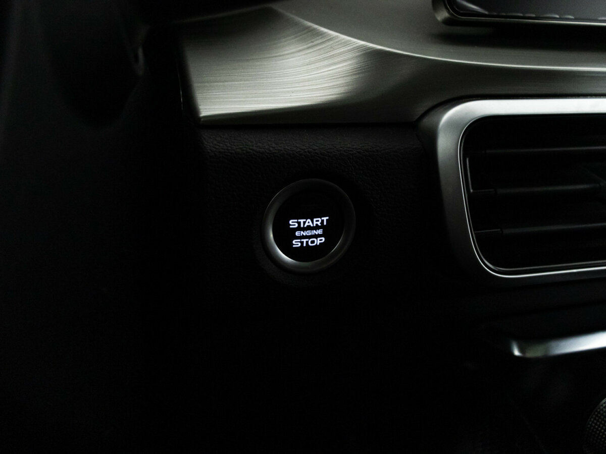 Купить Белджи Икс50, 2024, 39 857 км.. Фото: #18