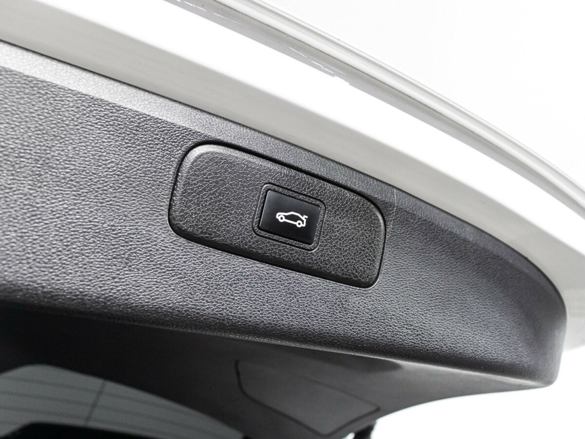 Купить Белджи Икс50, 2024, 39 857 км.. Фото: #21