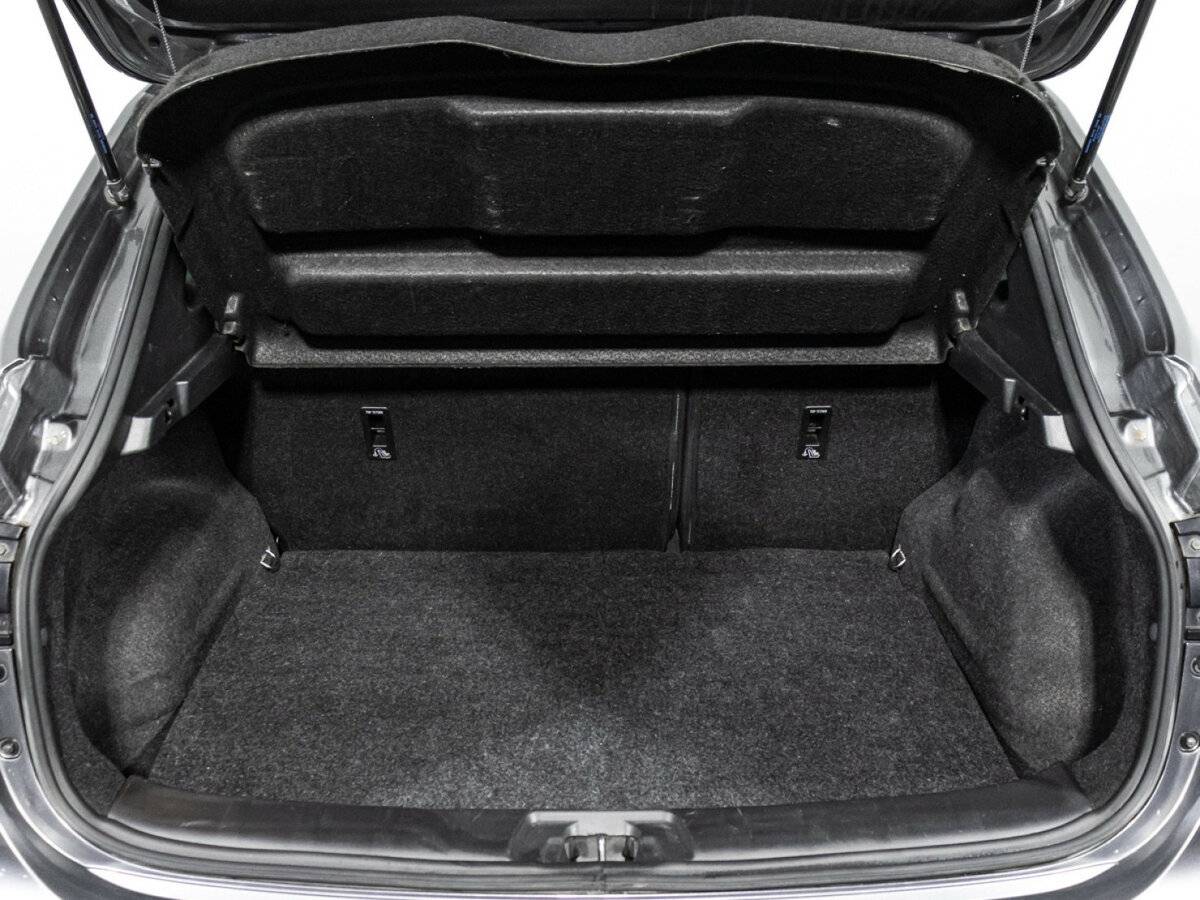 Купить Ниссан Кашкай, 2020, 93 019 км.. Фото: #13