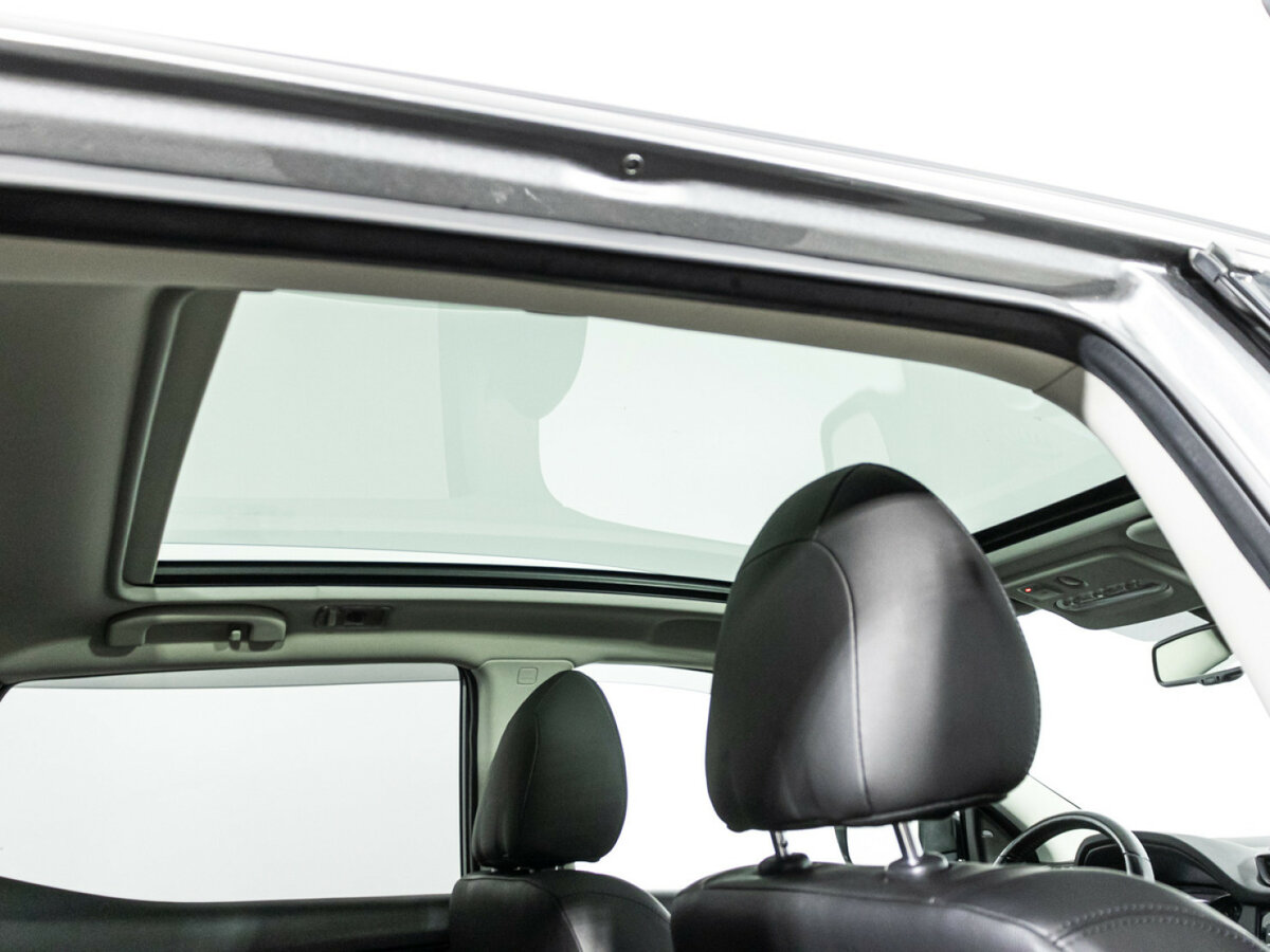 Купить Ниссан Кашкай, 2020, 93 019 км.. Фото: #14