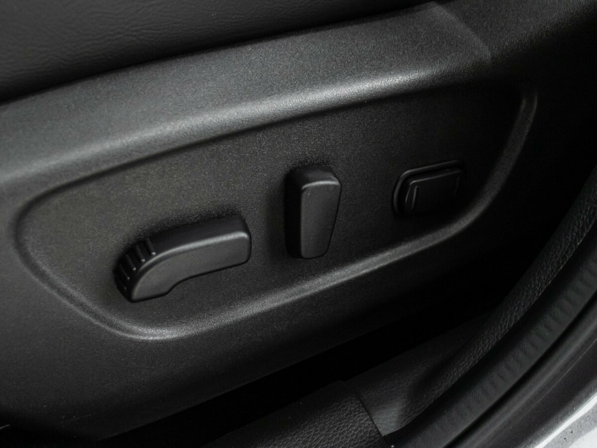 Купить Ниссан Кашкай, 2020, 93 019 км.. Фото: #15