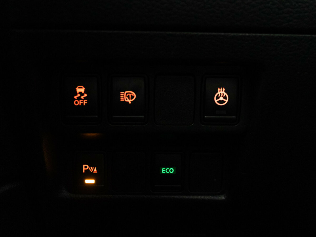 Купить Ниссан Кашкай, 2020, 93 019 км.. Фото: #21