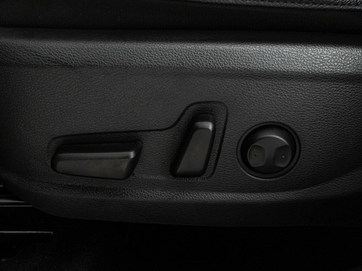 Купить Киа Соул, 2019, 48 638 км.. Фото: #14