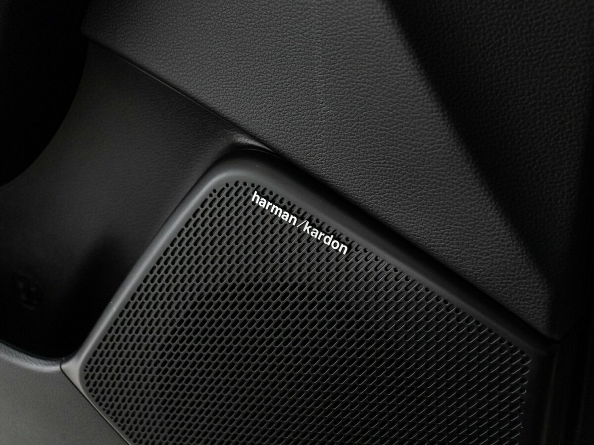 Купить Киа Соул, 2019, 48 638 км.. Фото: #20