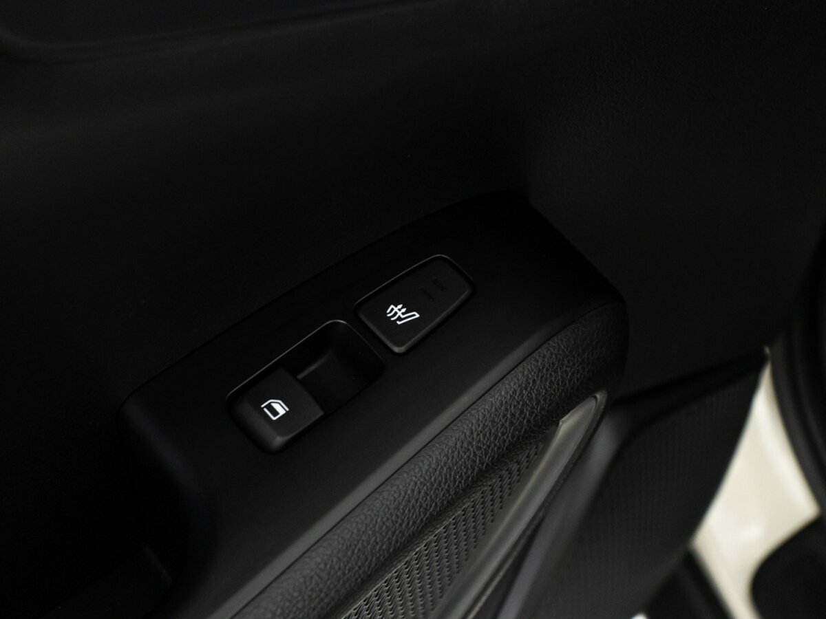 Купить Киа Соул, 2019, 48 638 км.. Фото: #21