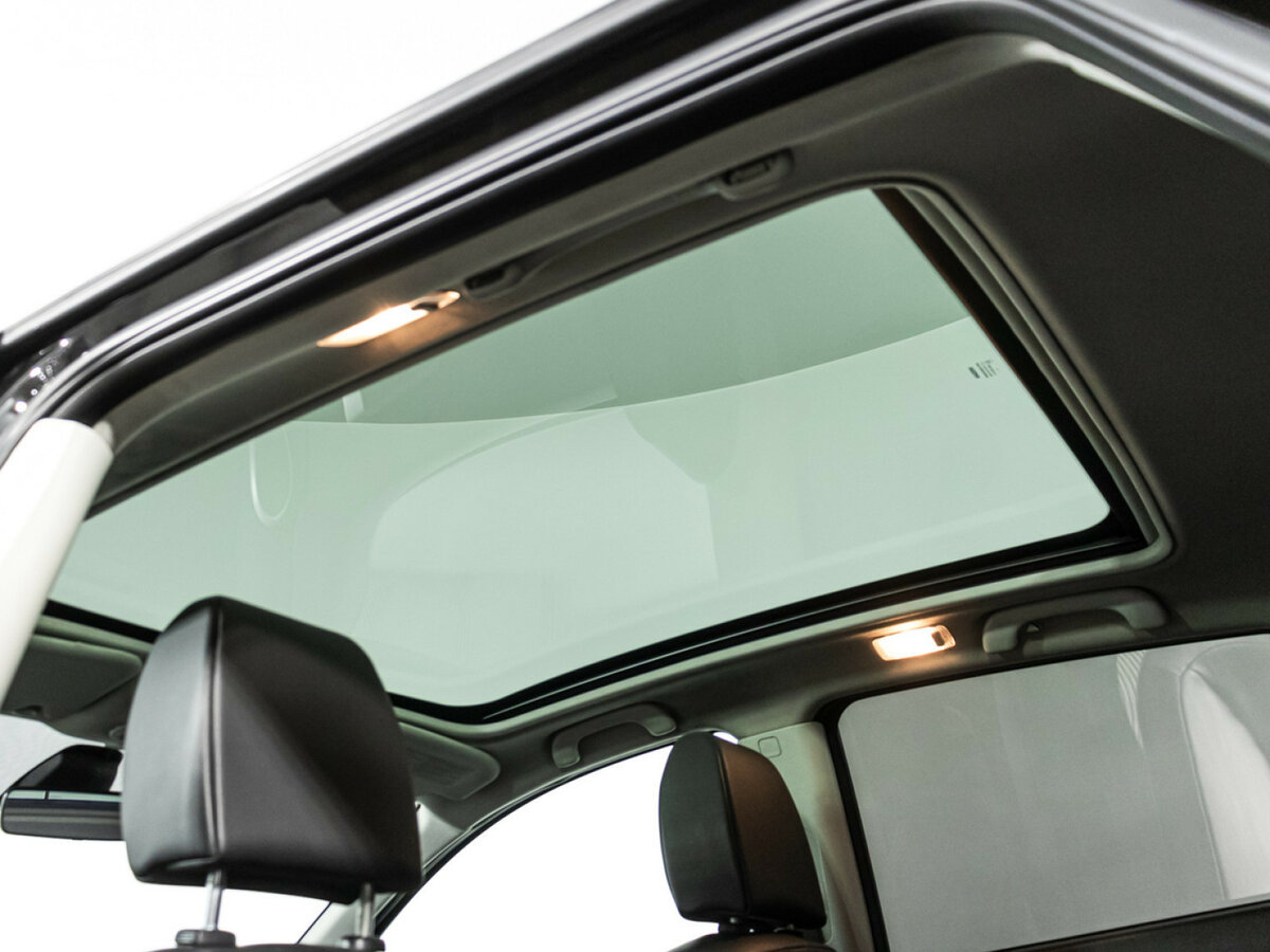 Купить Ниссан Кашкай, 2012, 161 244 км.. Фото: #13