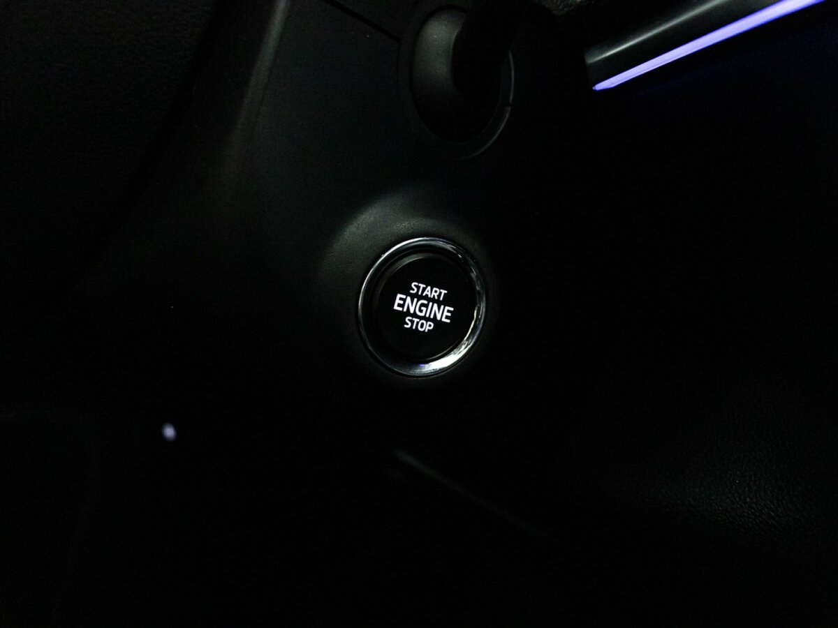 Купить Шкода Карок, 2021, 86 515 км.. Фото: #13