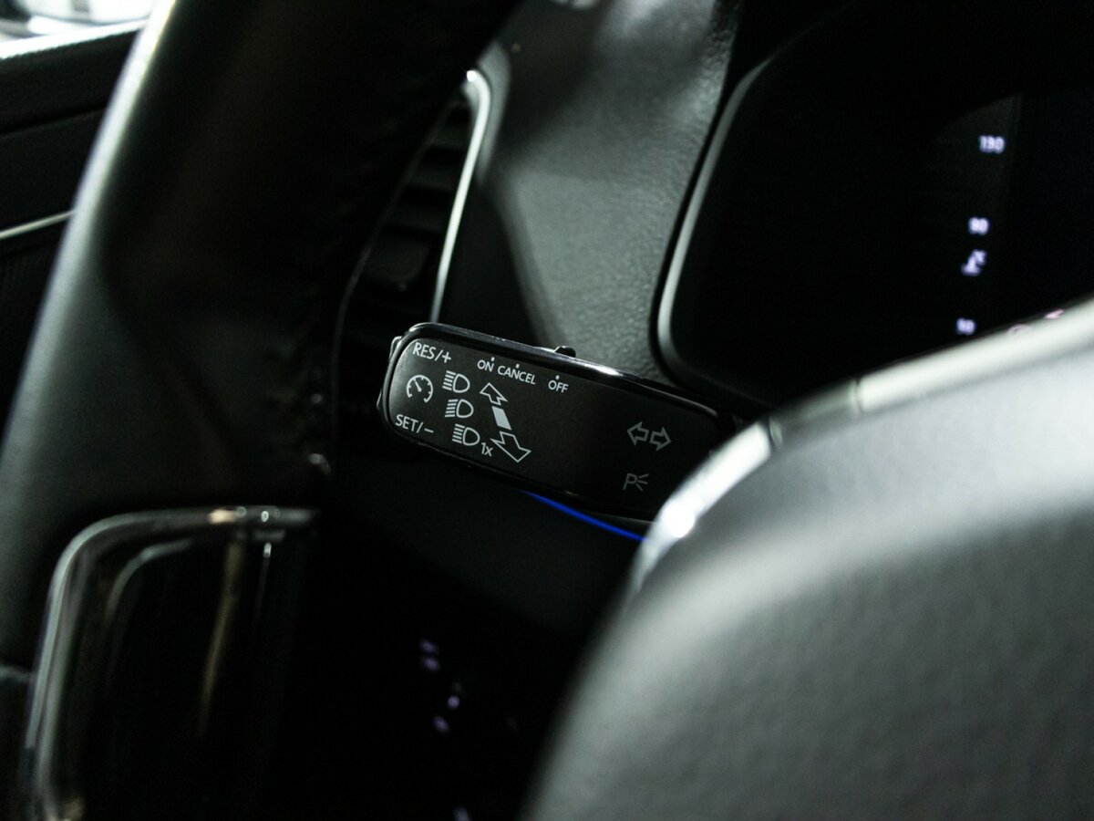 Купить Шкода Карок, 2021, 86 515 км.. Фото: #14