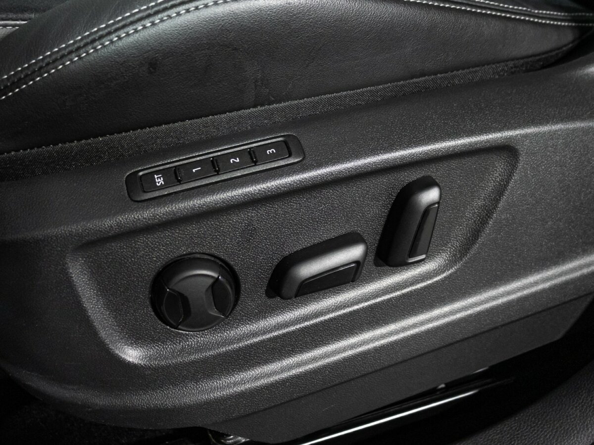 Купить Шкода Карок, 2021, 86 515 км.. Фото: #15