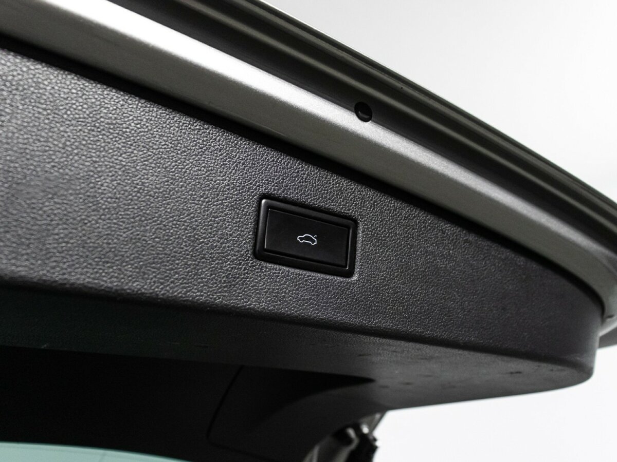 Купить Фольксваген Тигуан, 2019, 150 653 км.. Фото: #19