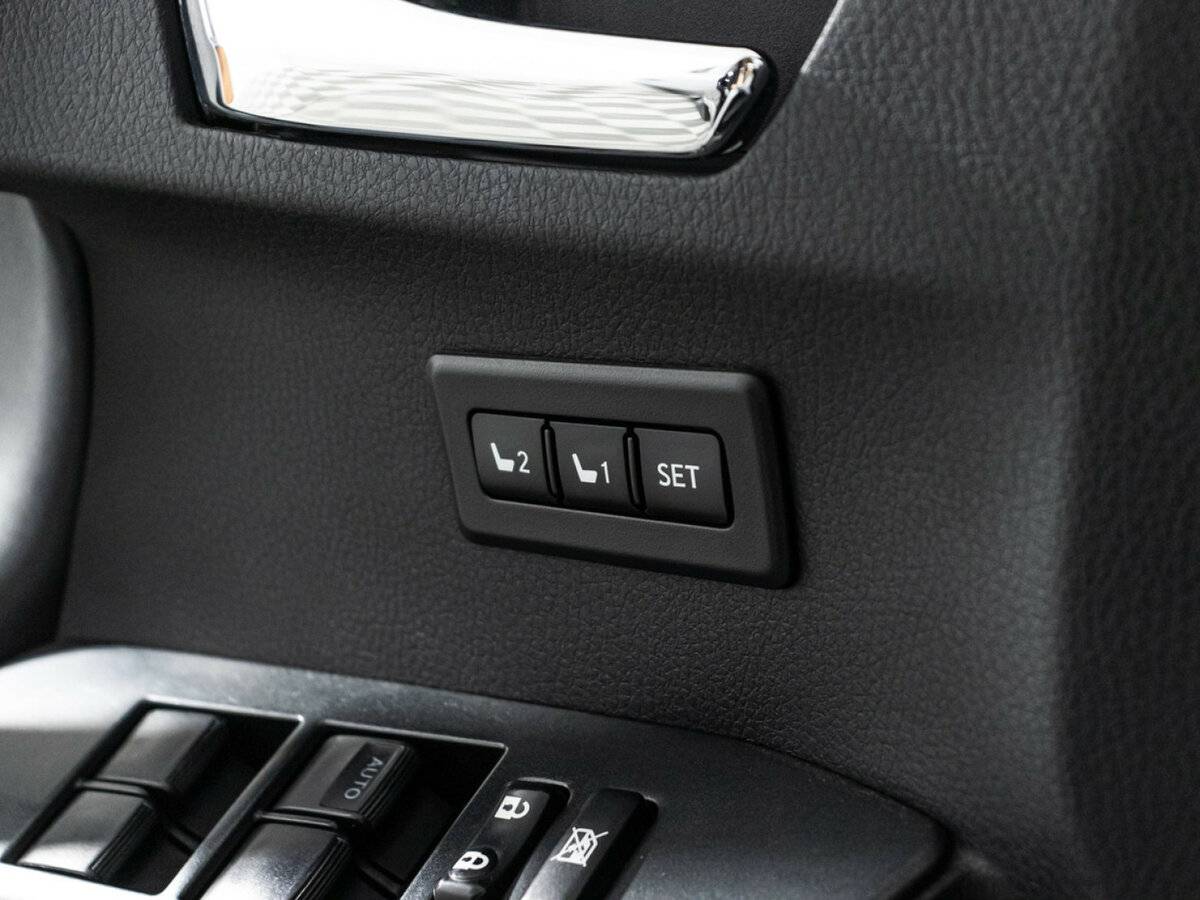 Купить Тойота Рав4, 2016, 111 735 км.. Фото: #14