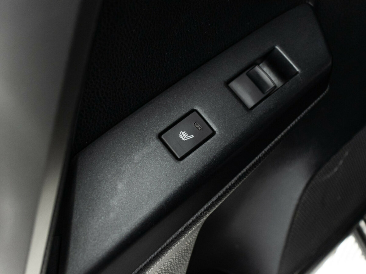 Купить Тойота Рав4, 2016, 111 735 км.. Фото: #21