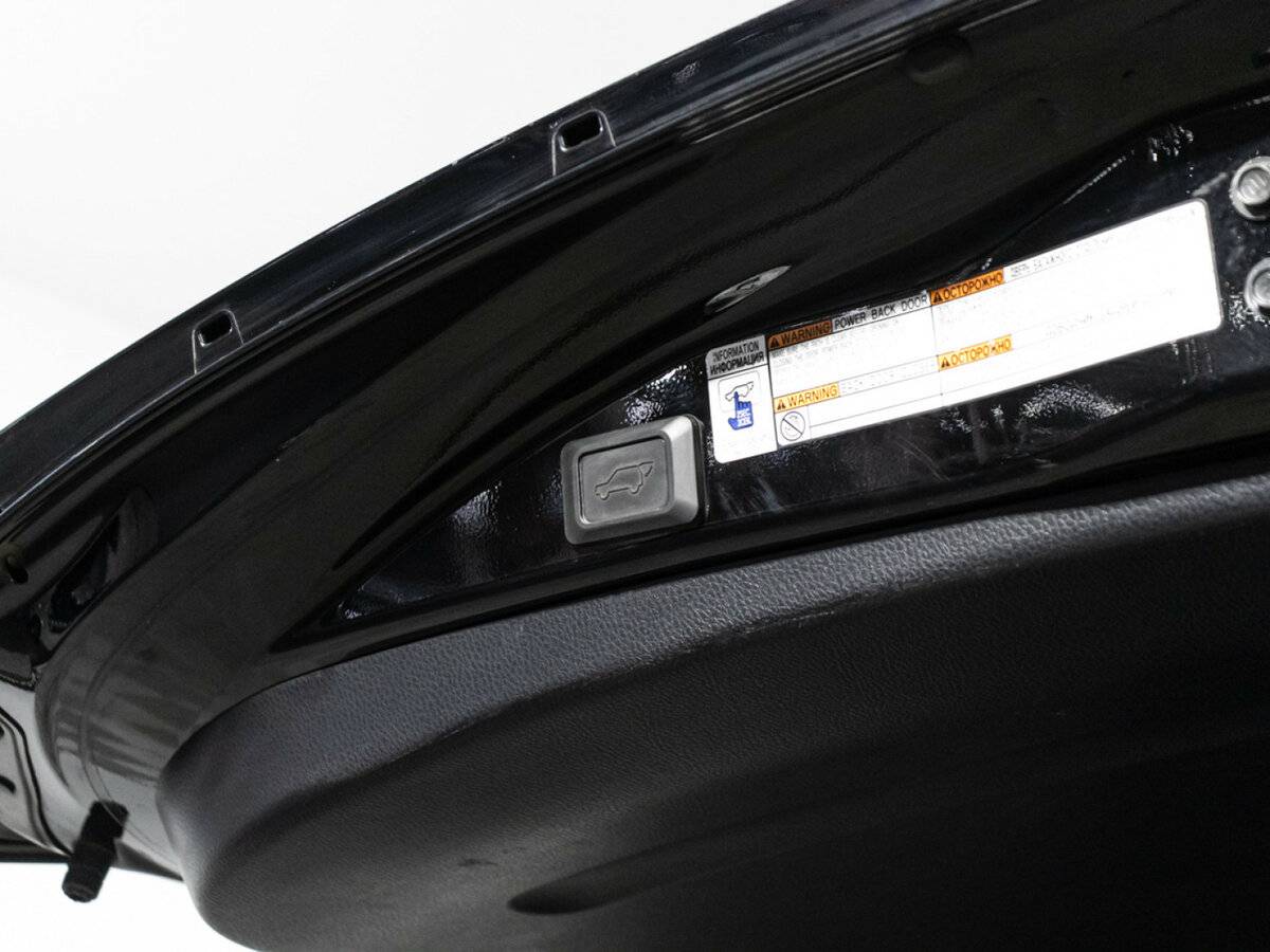 Купить Тойота Рав4, 2016, 111 735 км.. Фото: #23