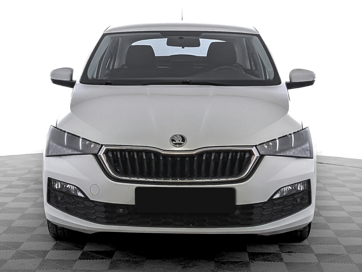 Купить Чери Тигго 7 Про Макс, 2023, 34 000 км.. Фото: #1