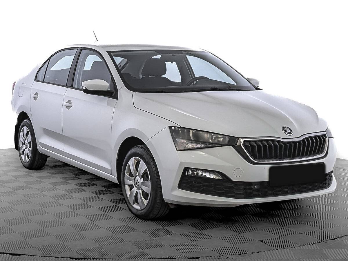 Купить Чери Тигго 7 Про Макс, 2023, 34 000 км.. Фото: #2